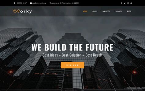 worky|worksy web.